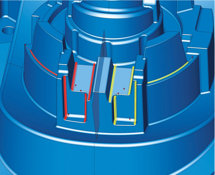 A OPEN MIND APRESENTA O HYPERMILL®